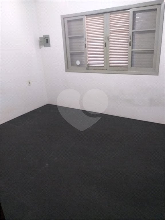 Sobrado à venda com 3 quartos no Centro, Mogi das Cruzes, SP