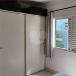Casa à venda com 3 quartos, sendo 1 suíte, no condomínio Ibi Aram 1, Itupeva - SP