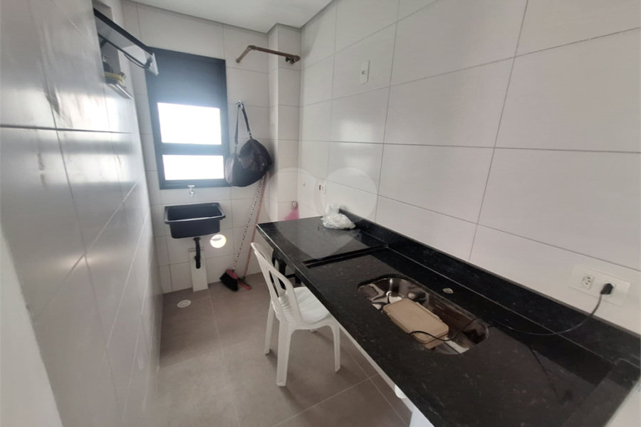 Casa à venda com 2 quartos no condomínio Ângelo Calandrino, São Paulo - SP