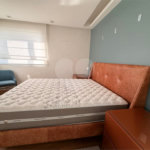 Apartamento para alugar com 3 suítes em Brooklin, São Paulo, SP