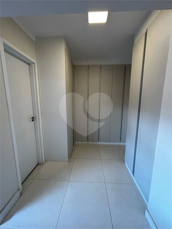 Apartamento à venda com 2 suítes em Jardim Flor da Montanha, Guarulhos, SP