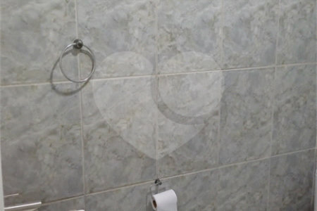 Casa à venda com 3 quartos, sendo 1 suíte, em Vila Arens II, Jundiaí, SP