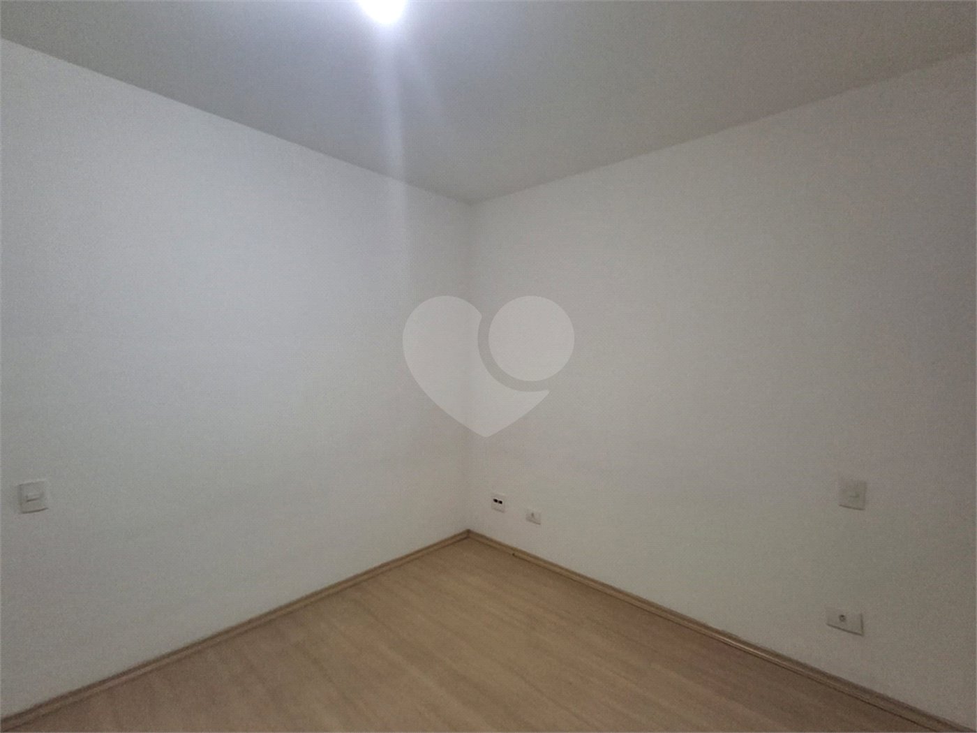 Apartamento à venda com 1 quarto em Indianópolis, São Paulo, SP