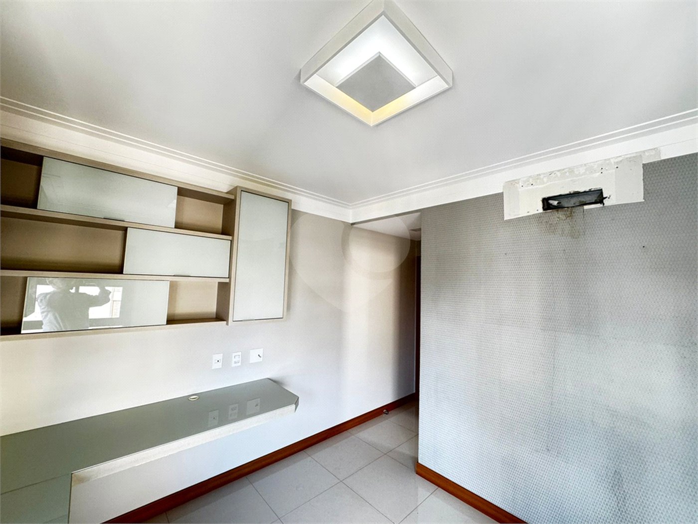 Apartamento à venda com 3 suítes em Bosque das Juritis, Ribeirão Preto, SP