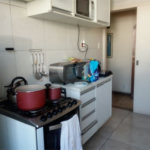 Apartamento à venda com 3 quartos, sendo 1 suíte,  em Tijuca, Rio de Janeiro, RJ