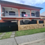 Casa à venda com 3 quartos, sendo 1 suíte, em Campo Grande, Rio de Janeiro, RJ