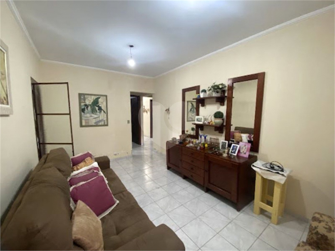 Chácara à venda com 3 quartos, sendo 1 suíte, em João Jabour, Salto, SP