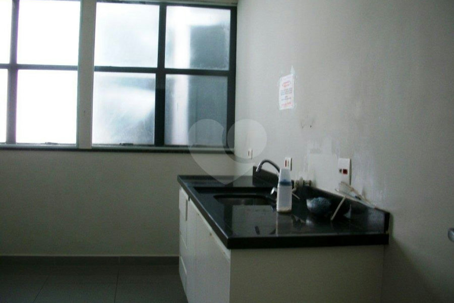 Prédio à venda em Santana, São Paulo, SP
