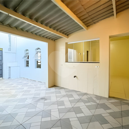 Casa à venda com 3 quartos, sendo 1 suíte, no Centro, Itapetininga, SP