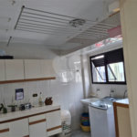Apartamento à venda com 3 quartos, sendo 1 suíte, em Água Fria, São Paulo, SP