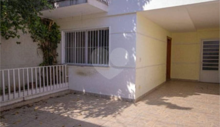 Sobrado à venda com 3 suítes em Vila Aurora (zona Norte), São Paulo, SP