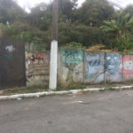 Terreno à venda em Tremembé, São Paulo, SP