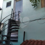 Casa à venda com 10 quartos em Limão, São Paulo, SP