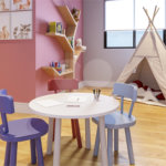 Apartamento à venda com 2 suítes em Jardim Paulistano, Sorocaba, SP