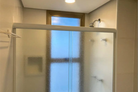 Apartamento à venda com 1 quarto em Pinheiros, São Paulo, SP