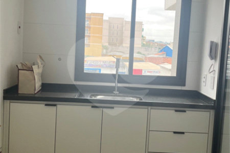 Apartamento à venda ou para alugar com 2 suítes em Alvinópolis, Atibaia, SP