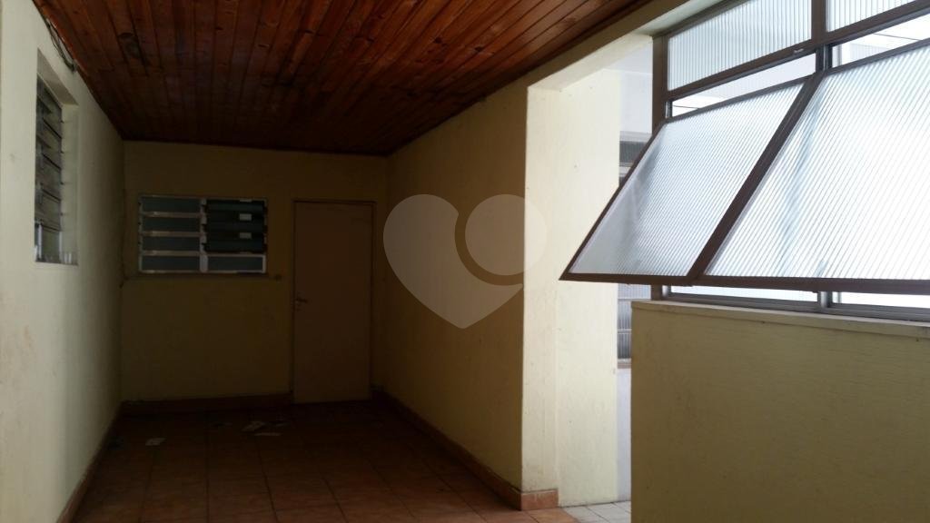 Prédio à venda em Chácara Santo Antônio (zona Sul), São Paulo, SP