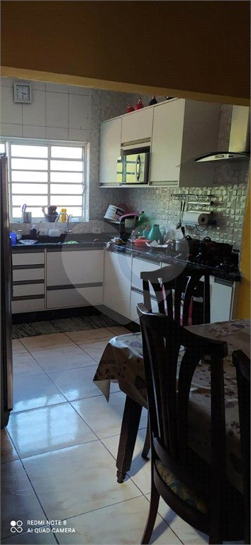 Chácara à venda com 3 quartos, sendo 1 suíte,  em Jardim Estância Brasil, Atibaia, SP