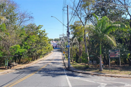 Casa à venda com 2 quartos, sendo 1 suíte, em Jardim Residencial Villa Amato, Sorocaba, SP