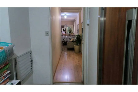 Apartamento à venda com 2 quartos, sendo 1 suíte, em Pinheiros, São Paulo, SP