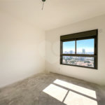 Apartamento com 3 quartos a venda no Brooklin, São Paulo - SP