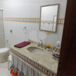 Casa Térrea à venda com 3 quartos, sendo 1 suíte, em Mirante do Cachoeira, Piracaia, SP