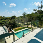 Casa à venda com 4 suítes no condomínio Associação Portal Ouro Verde, Atibaia - SP