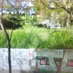 Terreno à venda ou para alugar no condomínio Giovanni Gronchi, São Paulo - SP