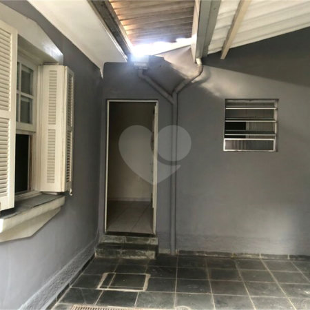 Casa para alugar com 2 quartos em Vila Santa Isabel, São Paulo, SP