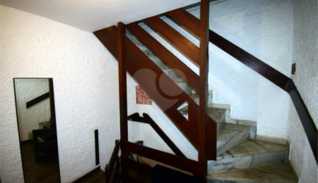 Casa à venda com 5 quartos, sendo 1 suíte,  no condomínio Vivendas, Rio de Janeiro - RJ