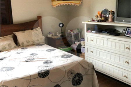 Chácara para alugar com 4 quartos, sendo 2 suítes,  no Centro (canguera), São Roque, SP