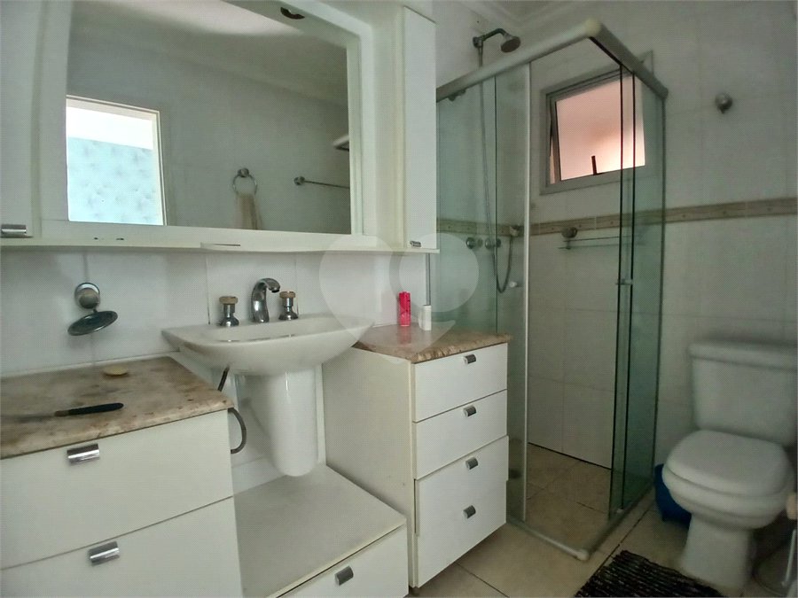 Apartamento à venda com 3 quartos, sendo 1 suíte,  em Jardim Brasil, São Roque, SP