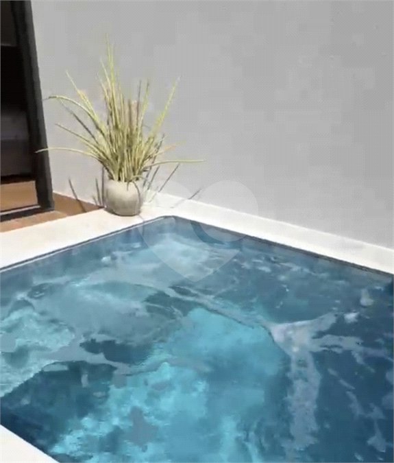 Casa à venda ou para alugar com 3 suítes no condomínio London Park, Indaiatuba - SP