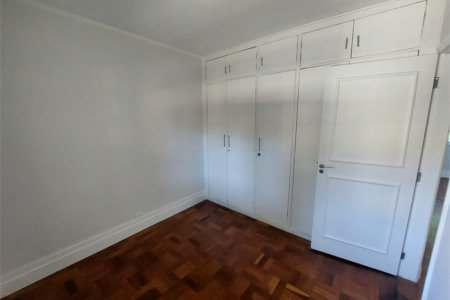 Casa à venda com 3 quartos em Brooklin Paulista, São Paulo, SP