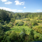 Apartamento para alugar com 2 quartos, sendo 1 suíte, em Chácaras Manão, Mairinque, SP