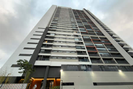 Apartamento à venda ou para alugar com 1 quarto em Vila Pompéia, São Paulo, SP