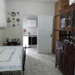 Sobrado à venda com 3 quartos em Vila Cordeiro, São Paulo, SP