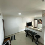 Apartamento à venda com 2 quartos, sendo 1 suíte,  em Paraíso, Santo André, SP