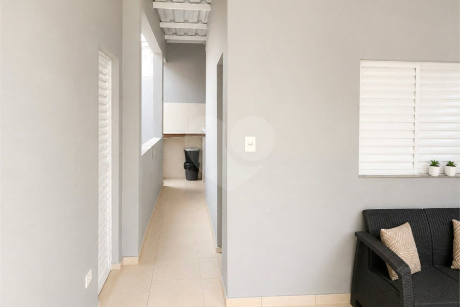 Sobrado à venda com 5 quartos, sendo 3 suítes, em Casa Verde, São Paulo, SP