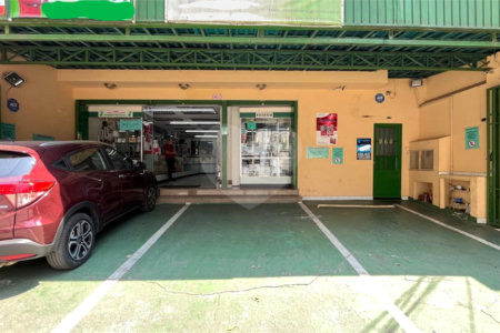 Salão Comercial para alugar em Moema, São Paulo, SP