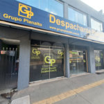 Prédio à venda em Jardim Planalto, Sorocaba, SP