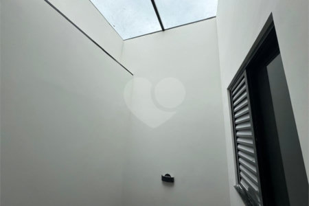 Casa em condomínio à venda com 3 quartos, sendo 1 suíte,  em Vila Alpina, São Paulo, SP