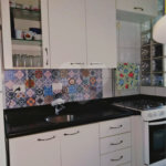 Apartamento à venda com 2 quartos em Parque Vitória, São Paulo, SP
