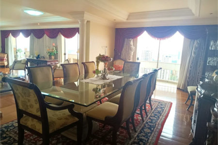 Apartamento à venda com 4 suítes em Vila Suzana, São Paulo, SP