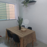 Sobrado à venda com 3 quartos, sendo 1 suíte, em Tremembé, São Paulo, SP