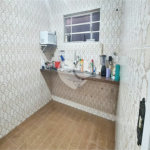 Casa Térrea à venda ou para alugar com 4 quartos, sendo 2 suítes, no Centro, Mairiporã, SP