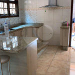Sobrado à venda com 3 quartos, sendo 1 suíte, em Tremembé, São Paulo, SP
