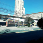 Salão para alugar em Casa Verde, São Paulo, SP