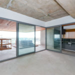 Apartamento à venda com 4 suítes em Jardim das Acácias, São Paulo, SP
