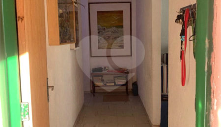 Casa à venda com 3 quartos, sendo 1 suíte,  em Parque Edu Chaves, São Paulo, SP